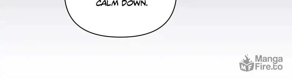 Read Stigma Effect chapter 59 image 119 on Lezhin