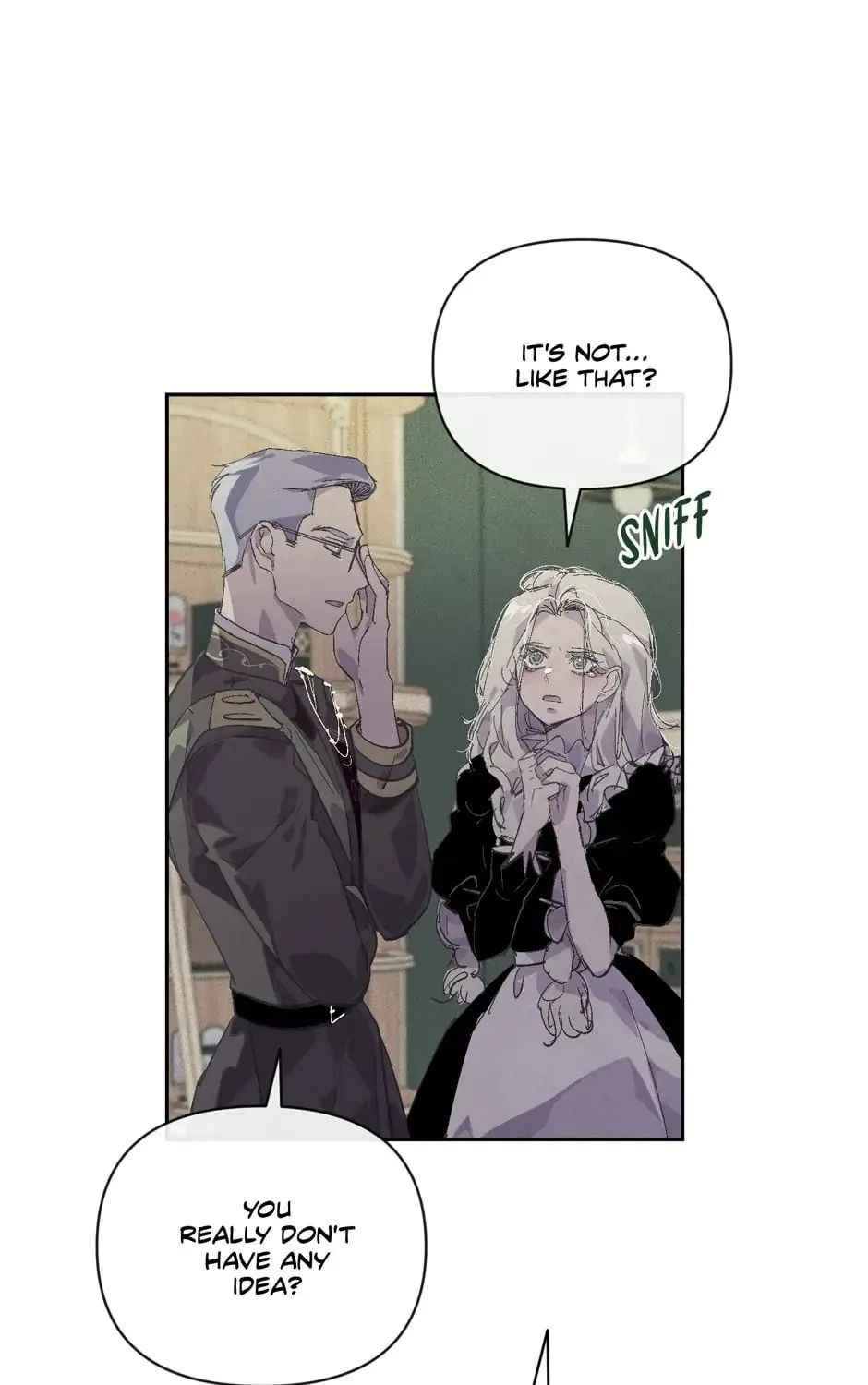 Read Stigma Effect chapter 59 image 120 on Lezhin