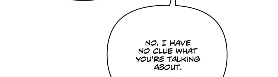 Read Stigma Effect chapter 59 image 121 on Lezhin