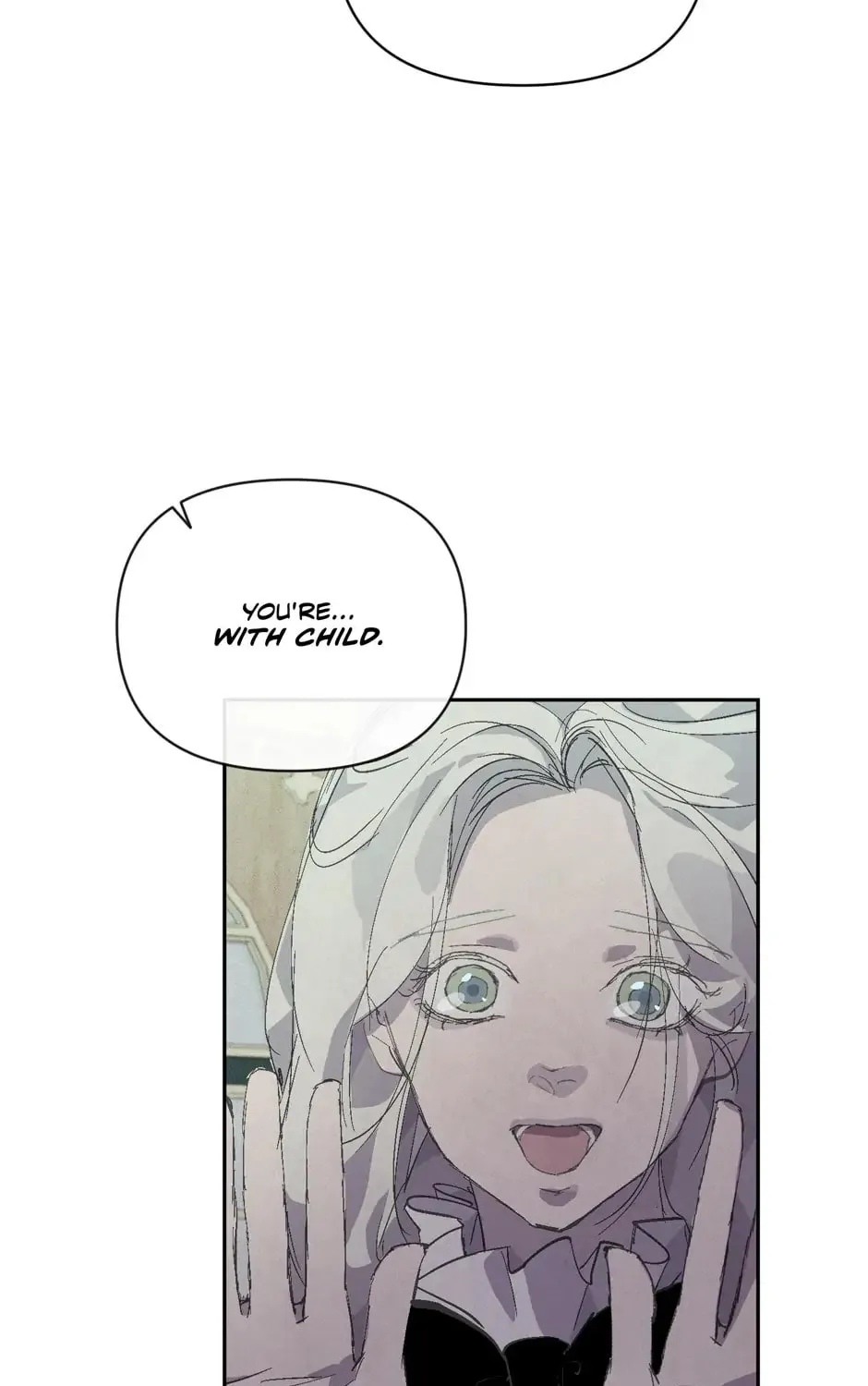 Read Stigma Effect chapter 59 image 122 on Lezhin
