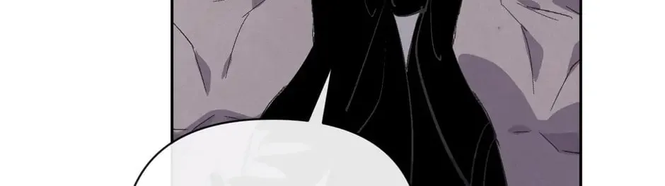Read Stigma Effect chapter 59 image 123 on Lezhin