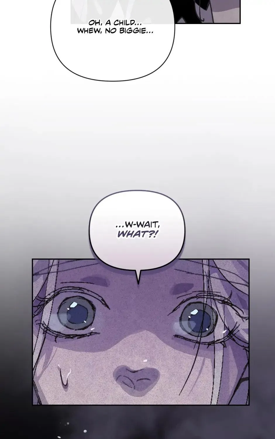 Read Stigma Effect chapter 59 image 124 on Lezhin