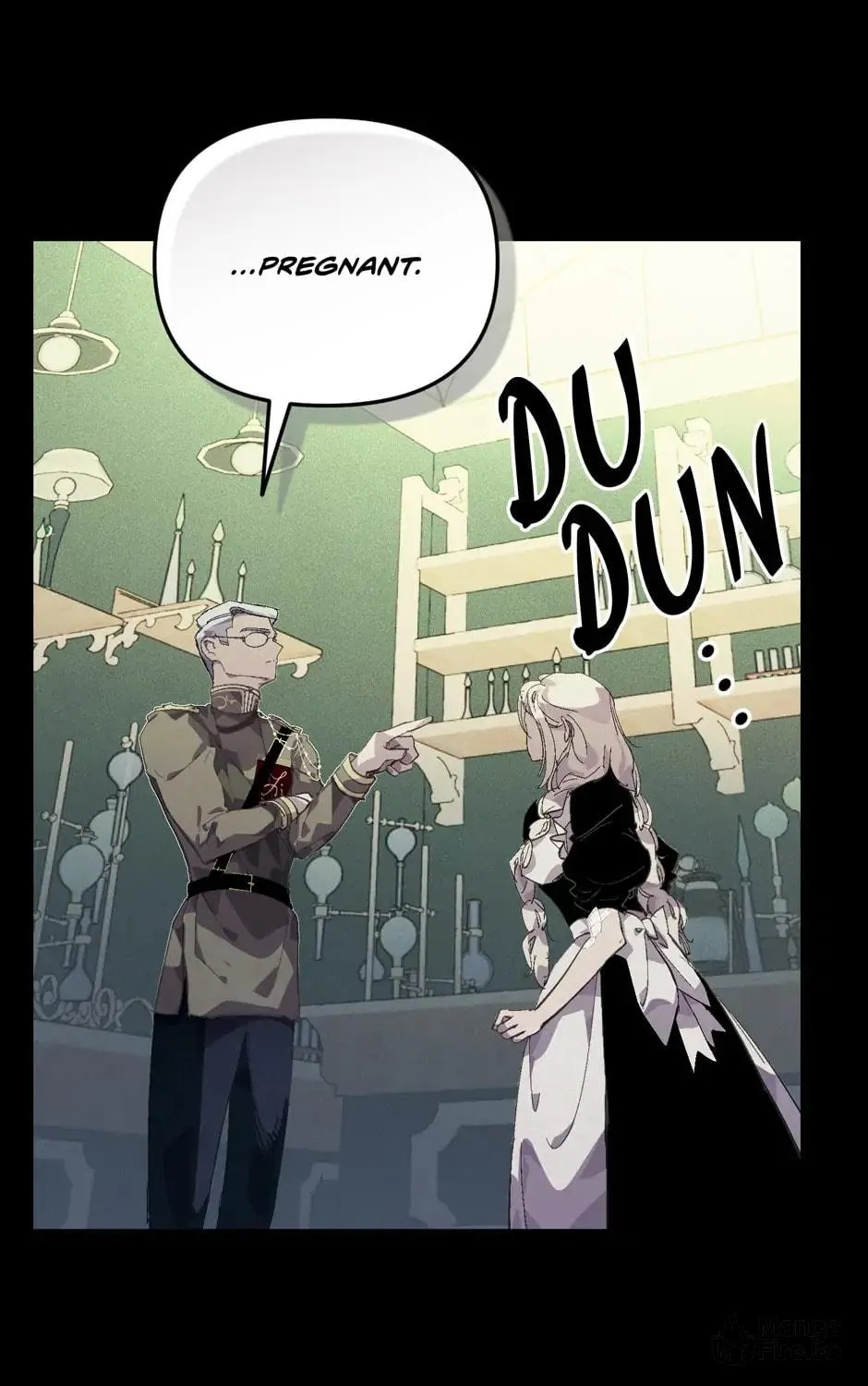 Read Stigma Effect chapter 59 image 128 on Lezhin