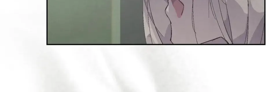Read Stigma Effect chapter 59 image 13 on Lezhin