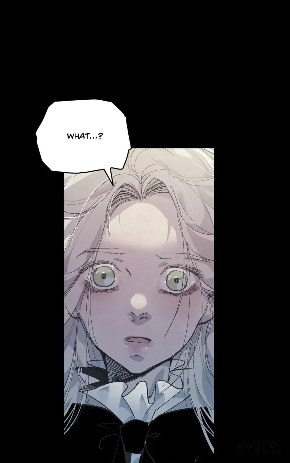 Read Stigma Effect chapter 59 image 130 on Lezhin