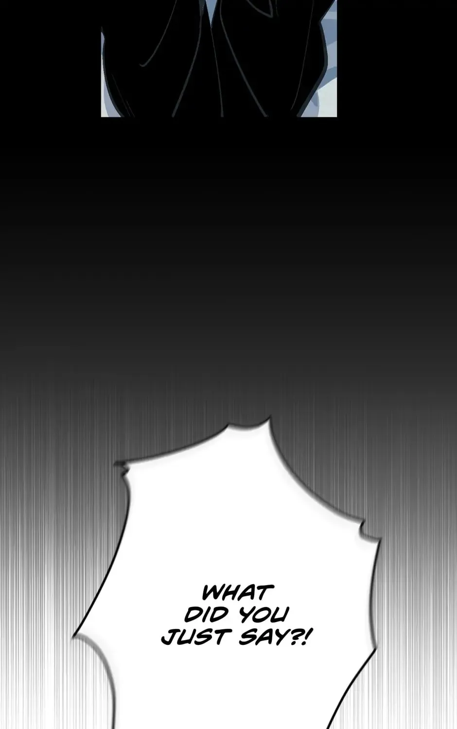 Read Stigma Effect chapter 59 image 132 on Lezhin