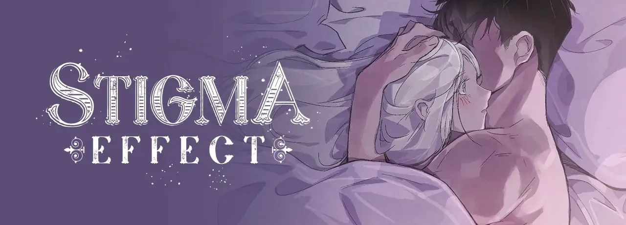 Read Stigma Effect chapter 59 image 138 on Lezhin