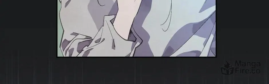 Read Stigma Effect chapter 59 image 17 on Lezhin