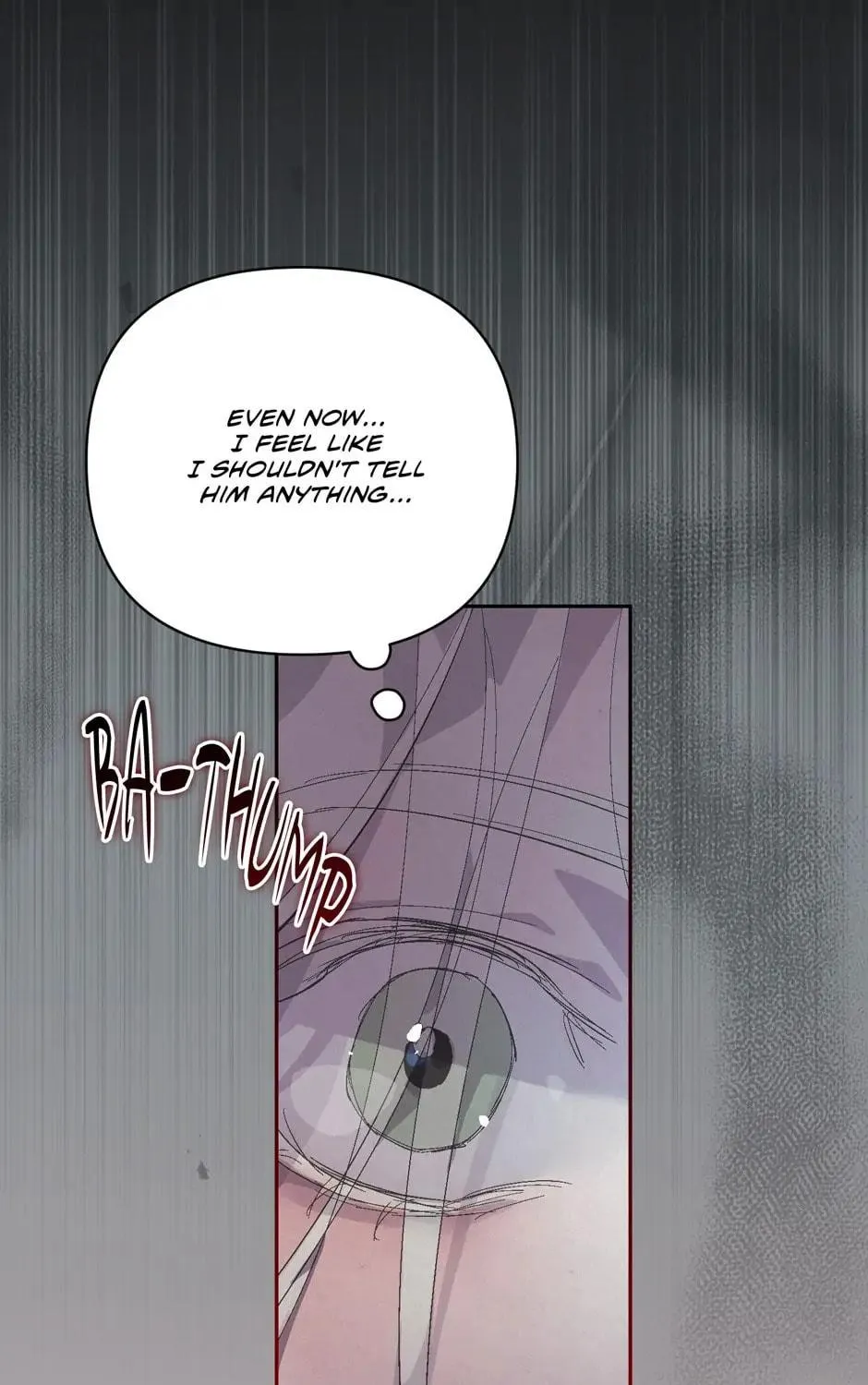 Read Stigma Effect chapter 59 image 18 on Lezhin