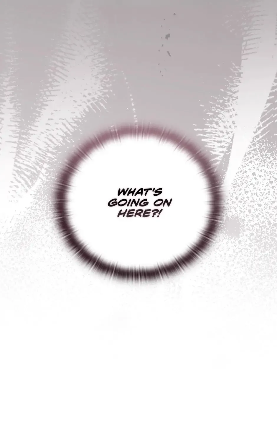 Read Stigma Effect chapter 59 image 20 on Lezhin
