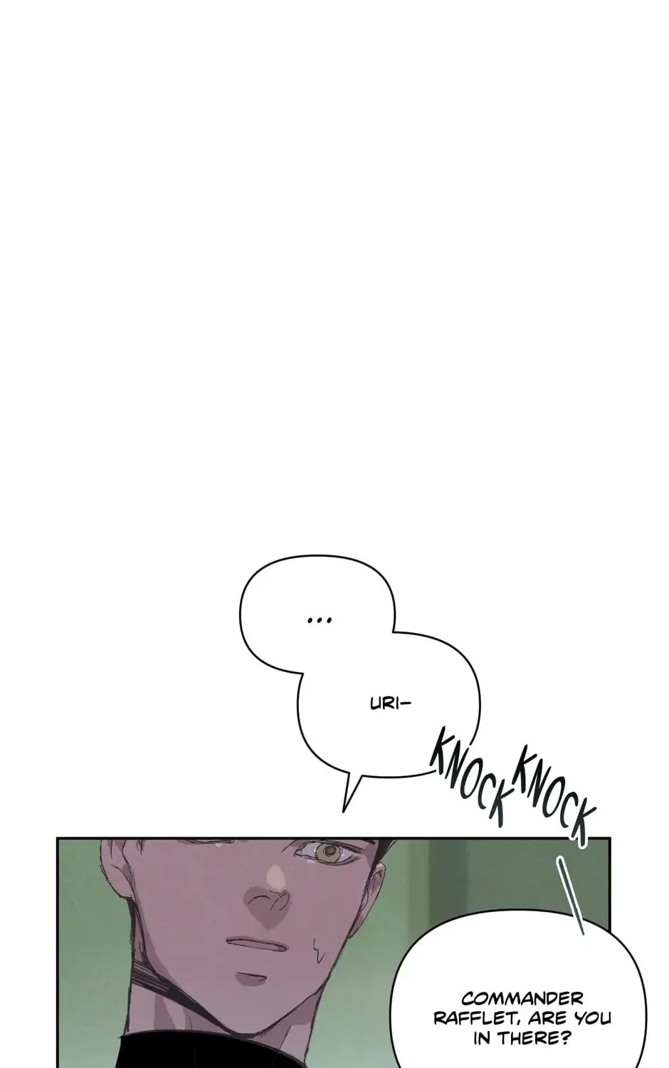 Read Stigma Effect chapter 59 image 24 on Lezhin