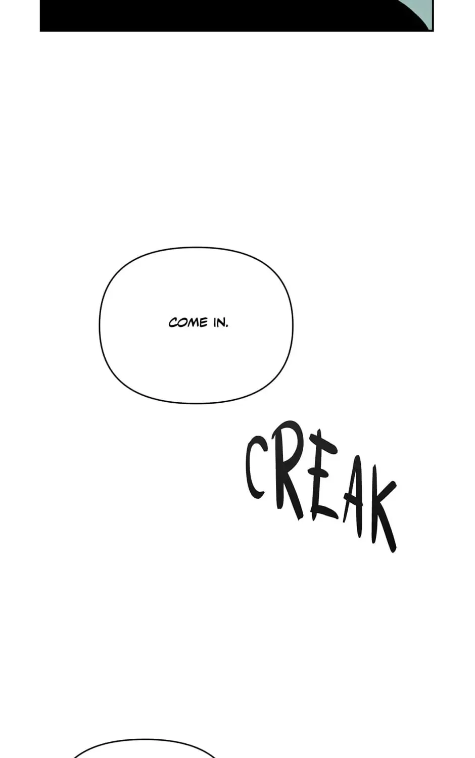 Read Stigma Effect chapter 59 image 26 on Lezhin