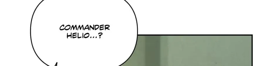 Read Stigma Effect chapter 59 image 27 on Lezhin