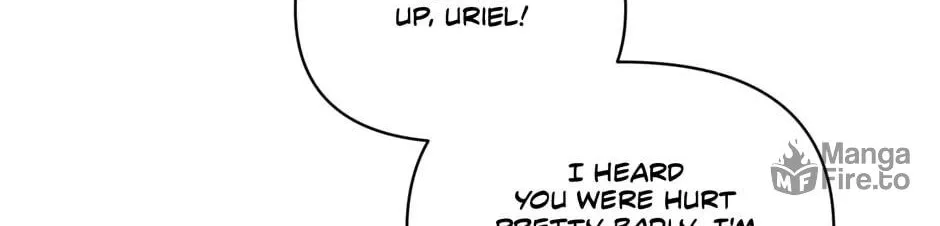 Read Stigma Effect chapter 59 image 29 on Lezhin