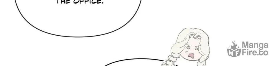 Read Stigma Effect chapter 59 image 35 on Lezhin