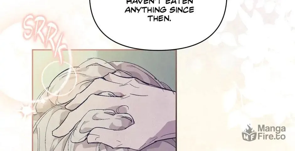 Read Stigma Effect chapter 59 image 39 on Lezhin