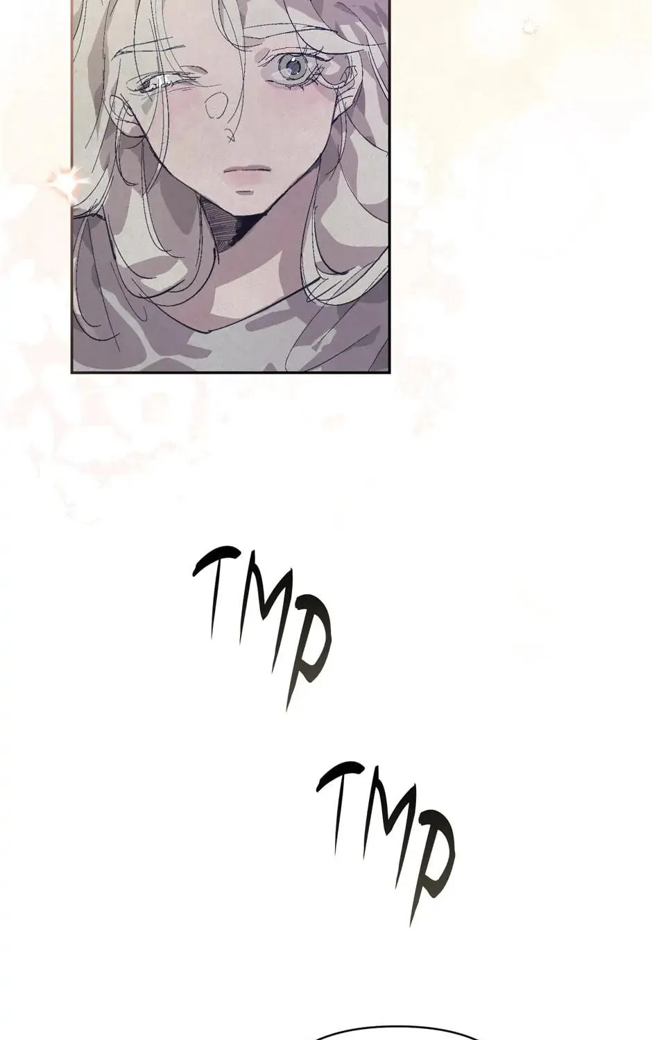 Read Stigma Effect chapter 59 image 40 on Lezhin