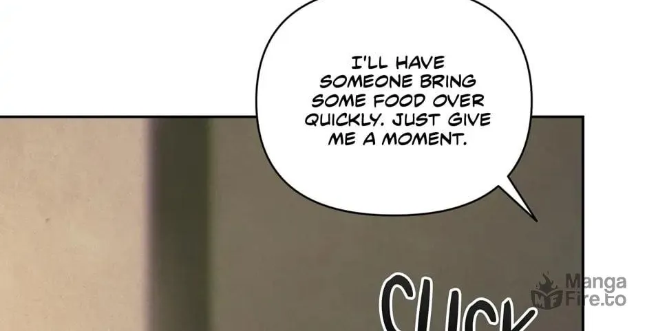 Read Stigma Effect chapter 59 image 41 on Lezhin