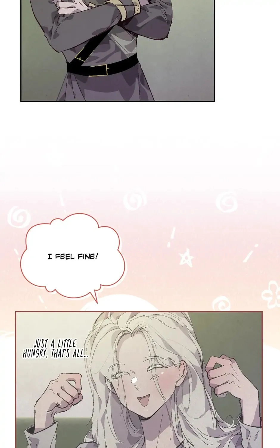 Read Stigma Effect chapter 59 image 44 on Lezhin