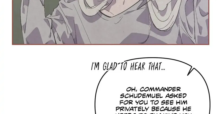 Read Stigma Effect chapter 59 image 45 on Lezhin