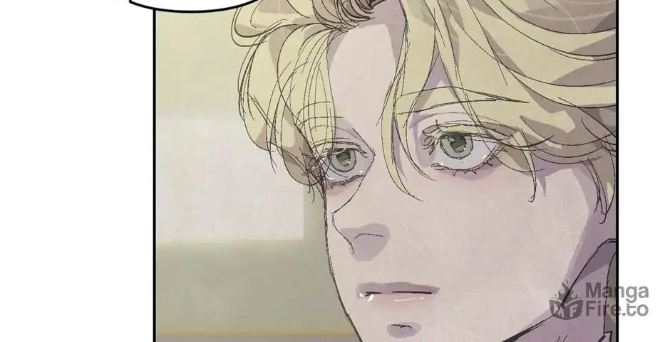 Read Stigma Effect chapter 59 image 47 on Lezhin