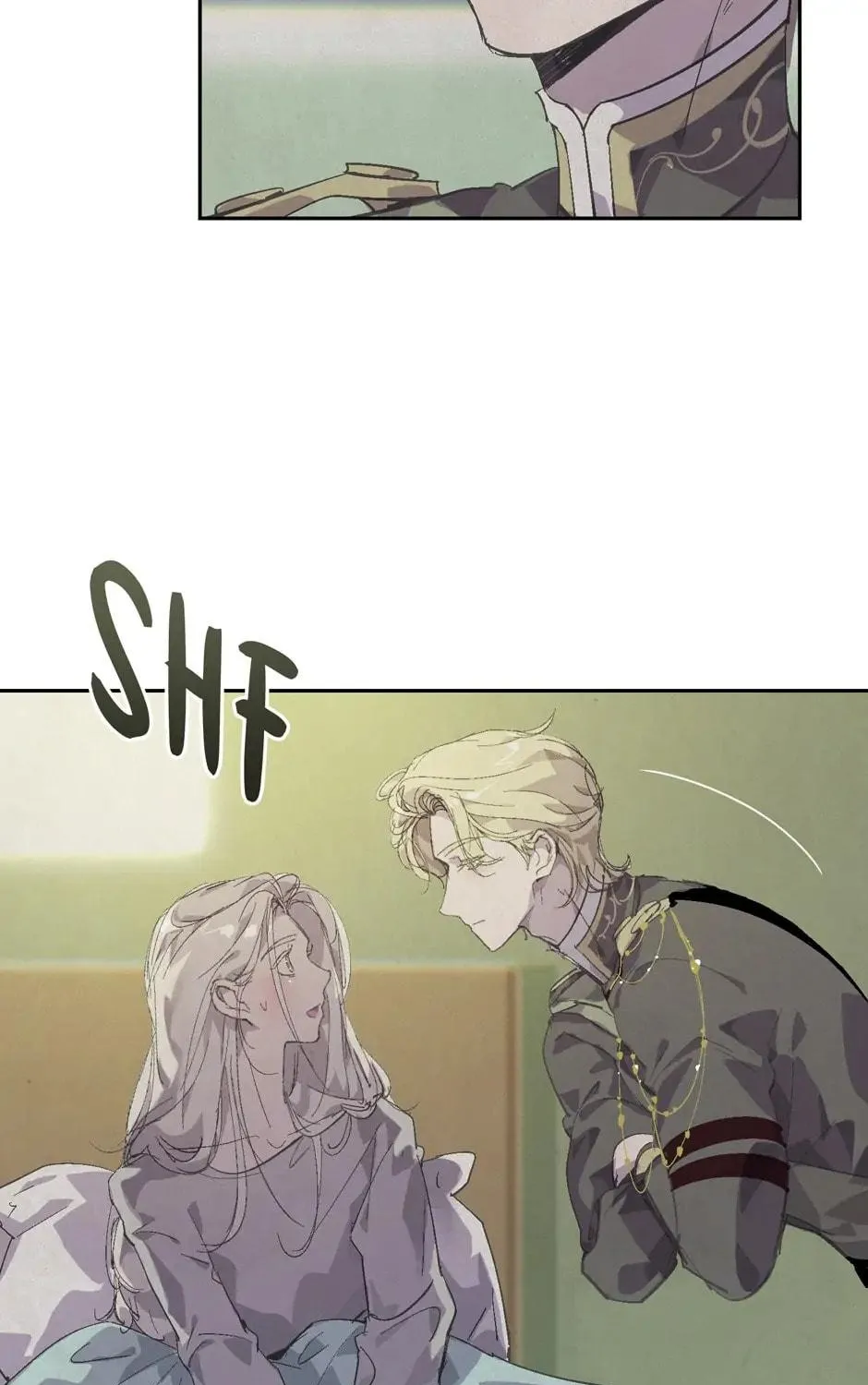 Read Stigma Effect chapter 59 image 48 on Lezhin