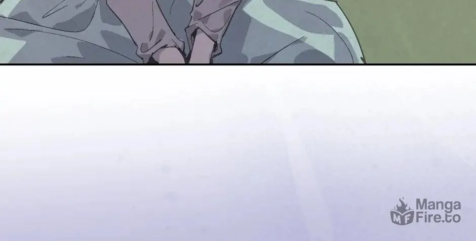 Read Stigma Effect chapter 59 image 49 on Lezhin