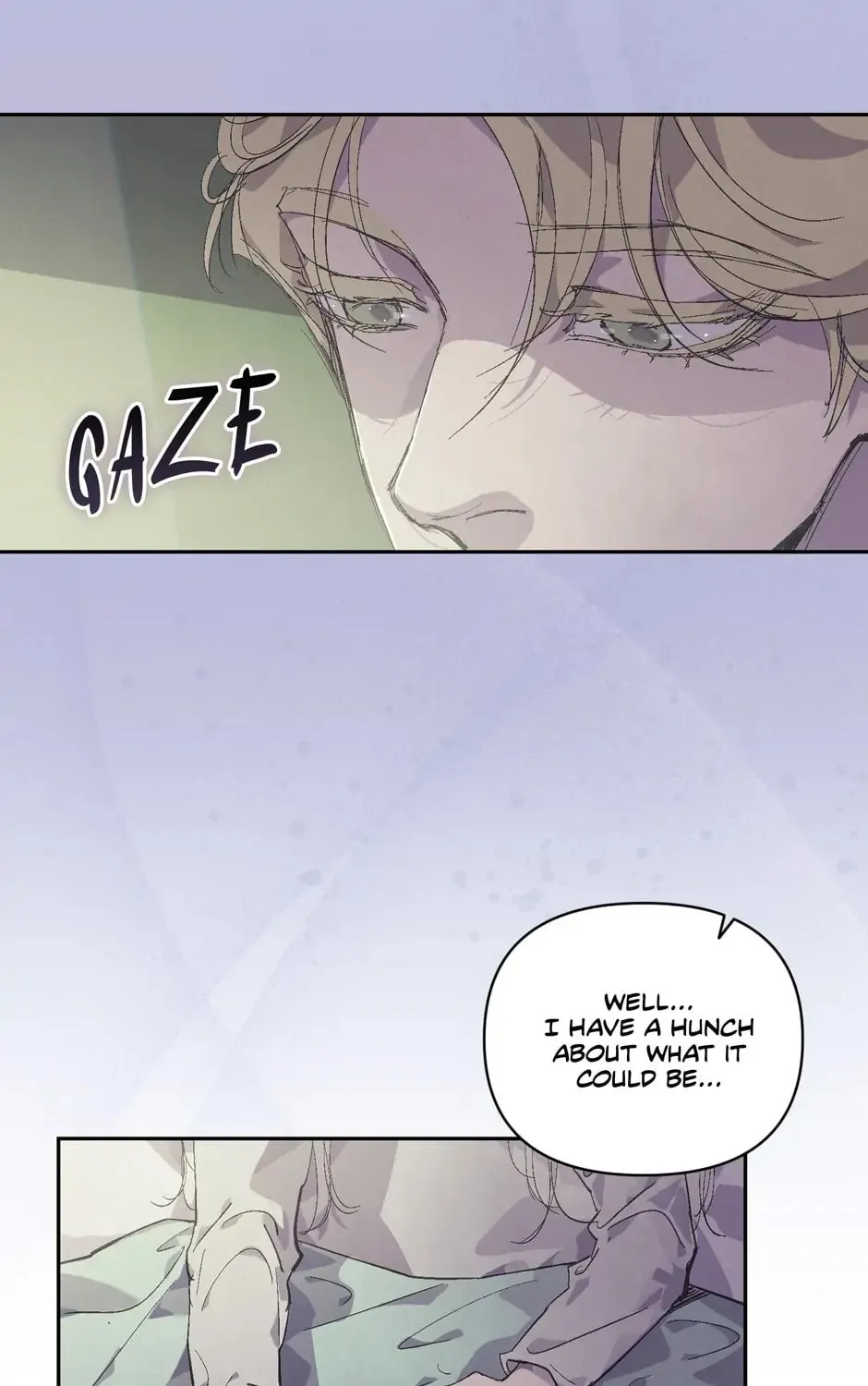 Read Stigma Effect chapter 59 image 50 on Lezhin