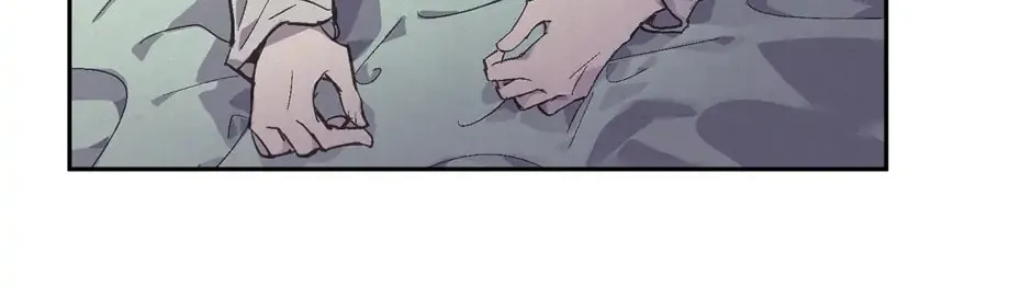 Read Stigma Effect chapter 59 image 51 on Lezhin