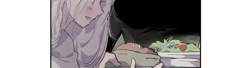 Read Stigma Effect chapter 59 image 55 on Lezhin