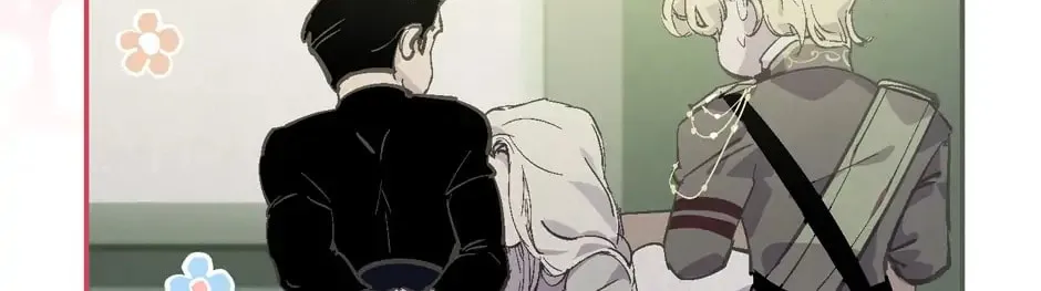 Read Stigma Effect chapter 59 image 57 on Lezhin