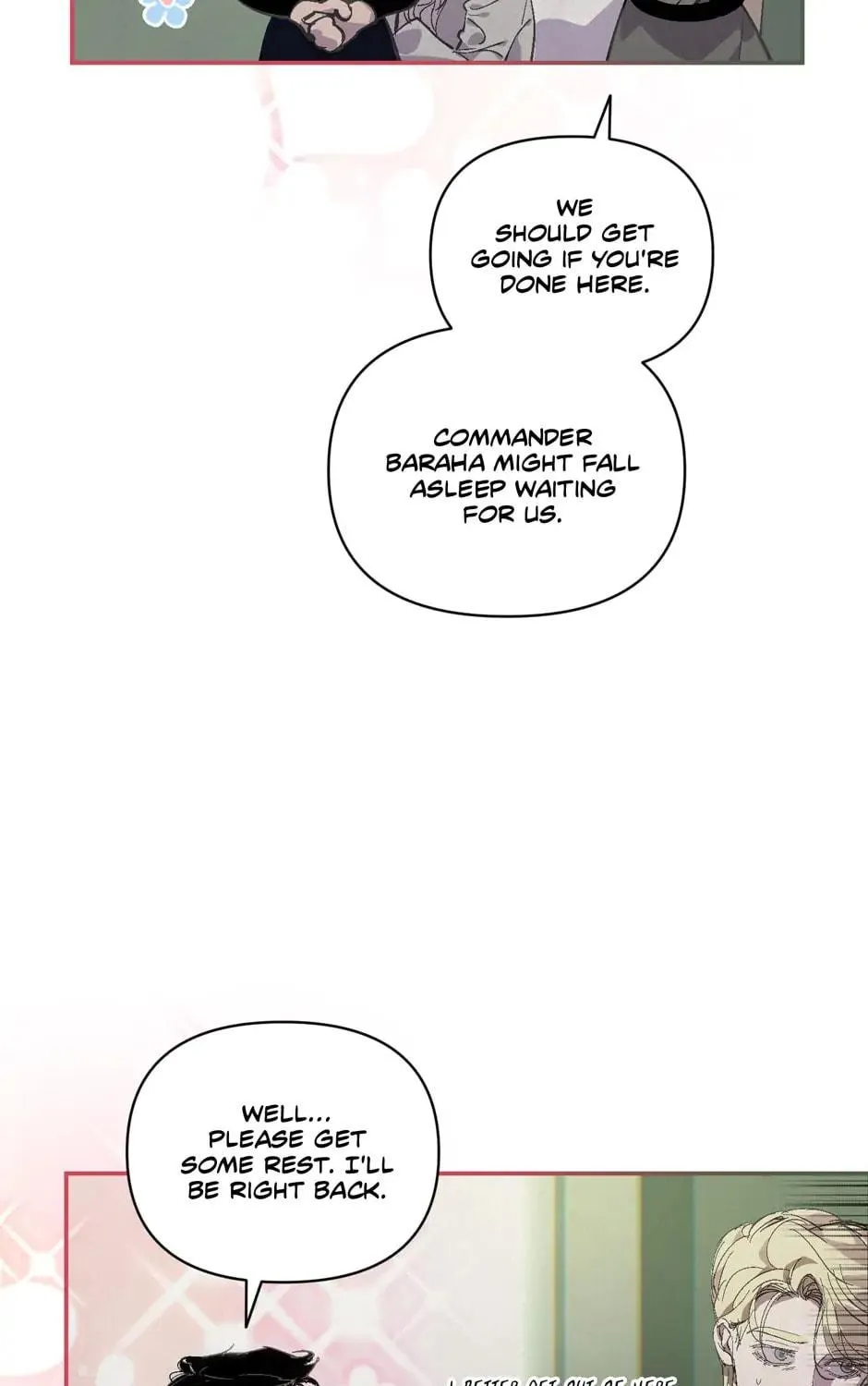 Read Stigma Effect chapter 59 image 58 on Lezhin