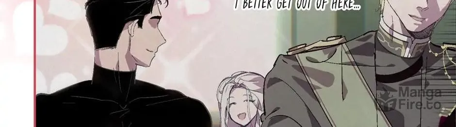 Read Stigma Effect chapter 59 image 59 on Lezhin