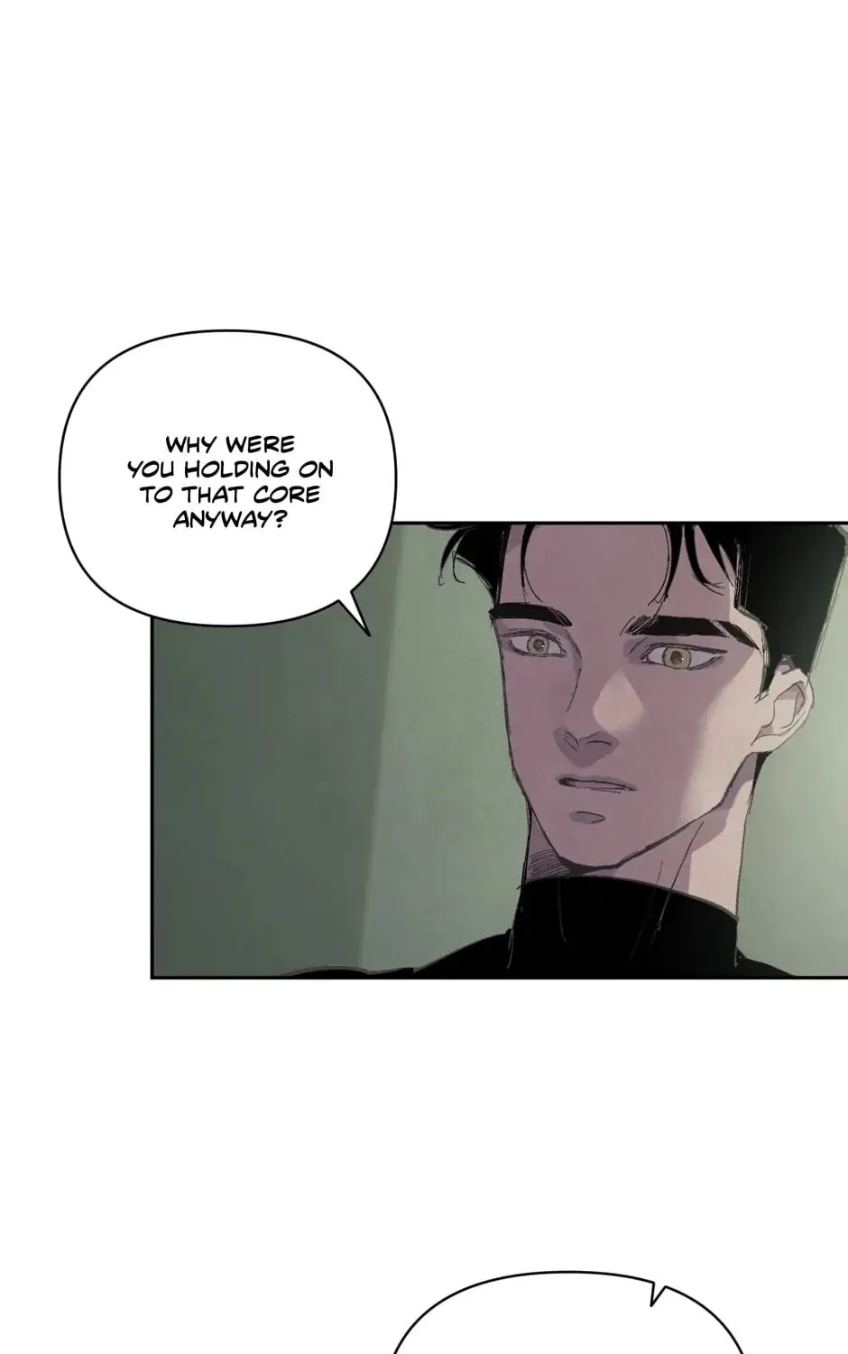 Read Stigma Effect chapter 59 image 6 on Lezhin