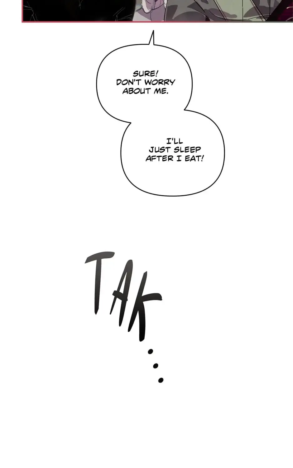 Read Stigma Effect chapter 59 image 60 on Lezhin
