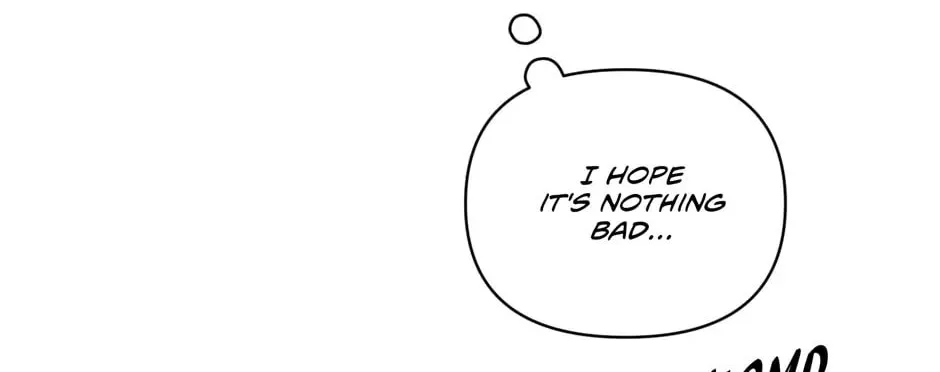 Read Stigma Effect chapter 59 image 63 on Lezhin