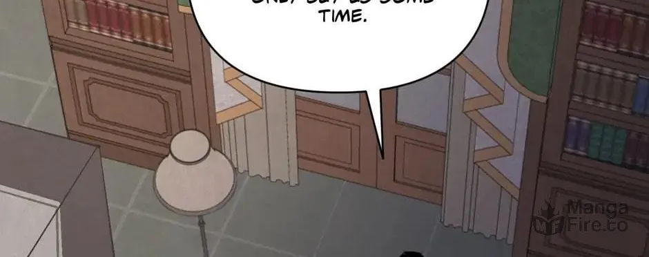 Read Stigma Effect chapter 59 image 65 on Lezhin
