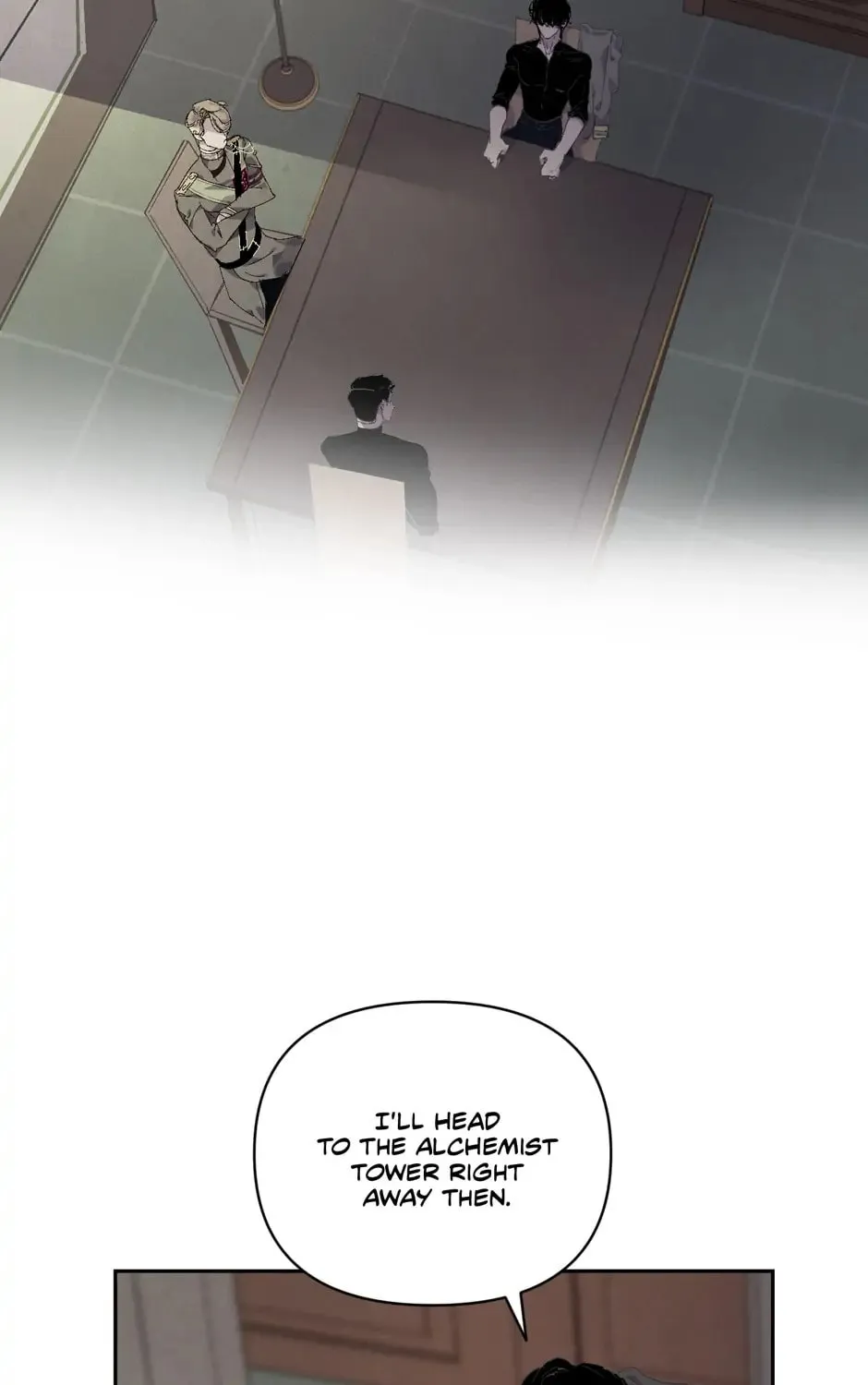 Read Stigma Effect chapter 59 image 66 on Lezhin