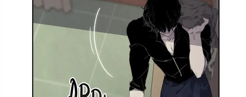 Read Stigma Effect chapter 59 image 67 on Lezhin
