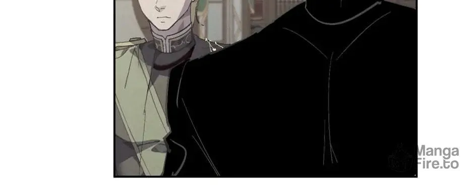 Read Stigma Effect chapter 59 image 69 on Lezhin