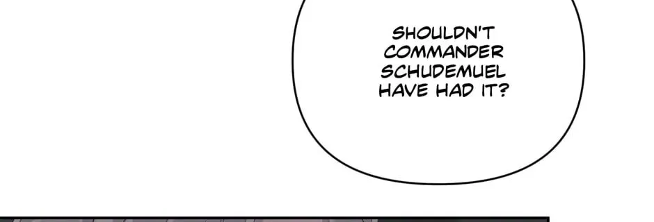 Read Stigma Effect chapter 59 image 7 on Lezhin