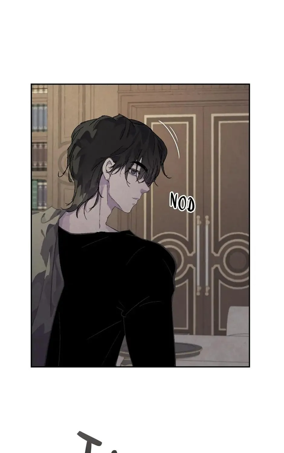Read Stigma Effect chapter 59 image 70 on Lezhin