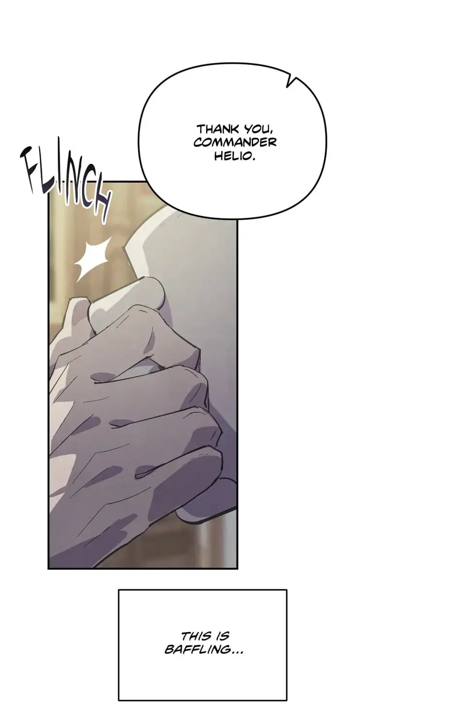 Read Stigma Effect chapter 59 image 74 on Lezhin
