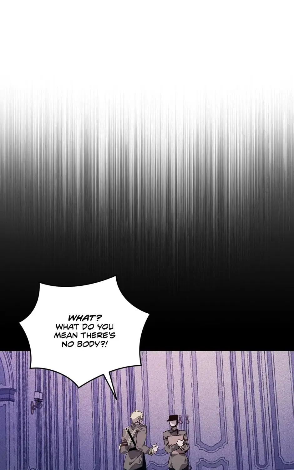 Read Stigma Effect chapter 59 image 78 on Lezhin