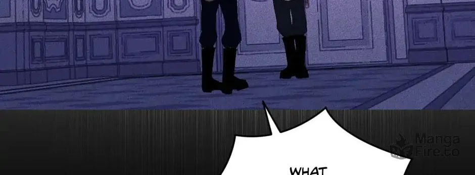 Read Stigma Effect chapter 59 image 79 on Lezhin