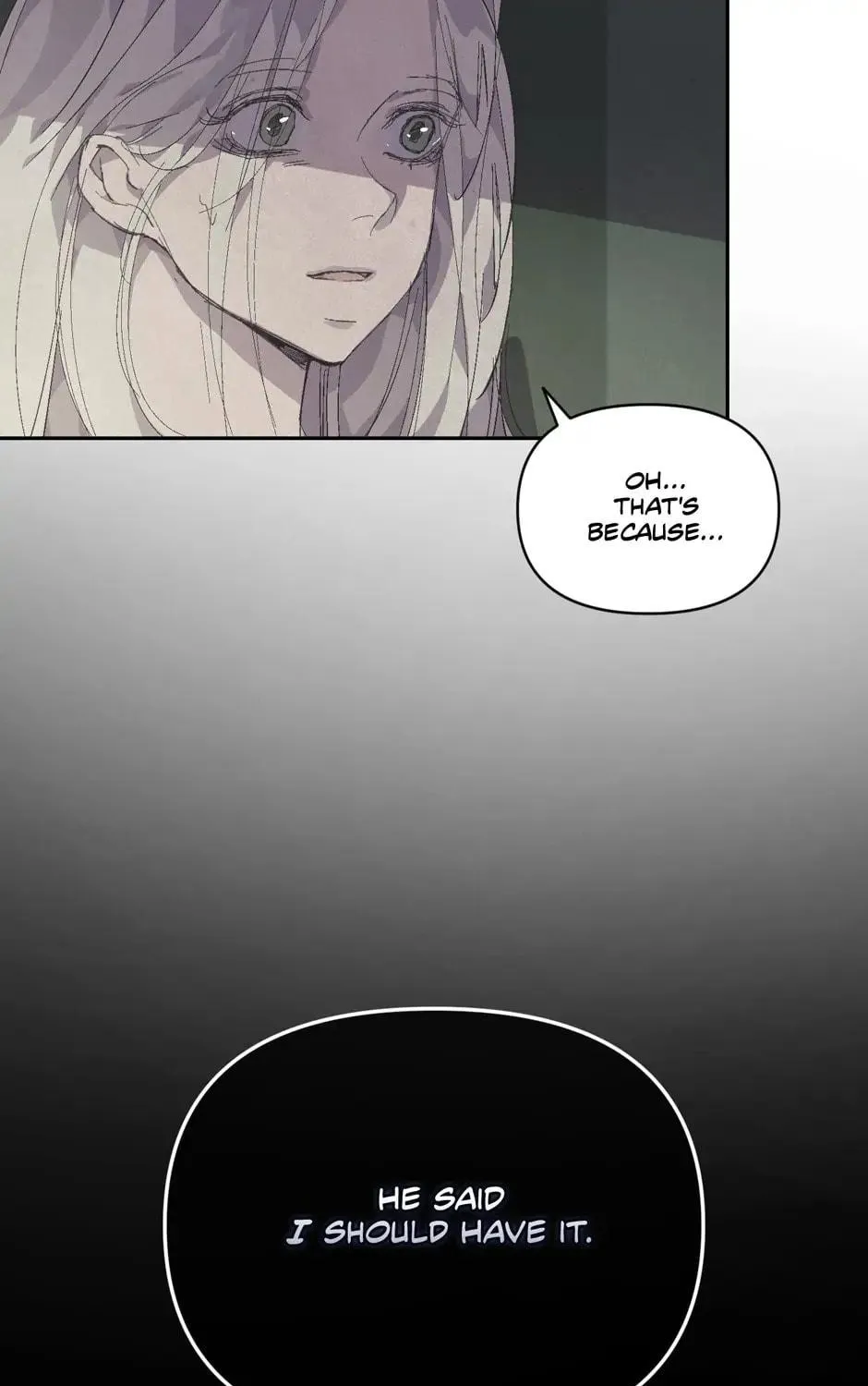 Read Stigma Effect chapter 59 image 8 on Lezhin