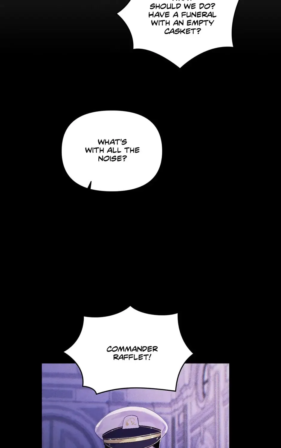 Read Stigma Effect chapter 59 image 80 on Lezhin