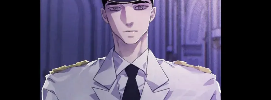 Read Stigma Effect chapter 59 image 81 on Lezhin