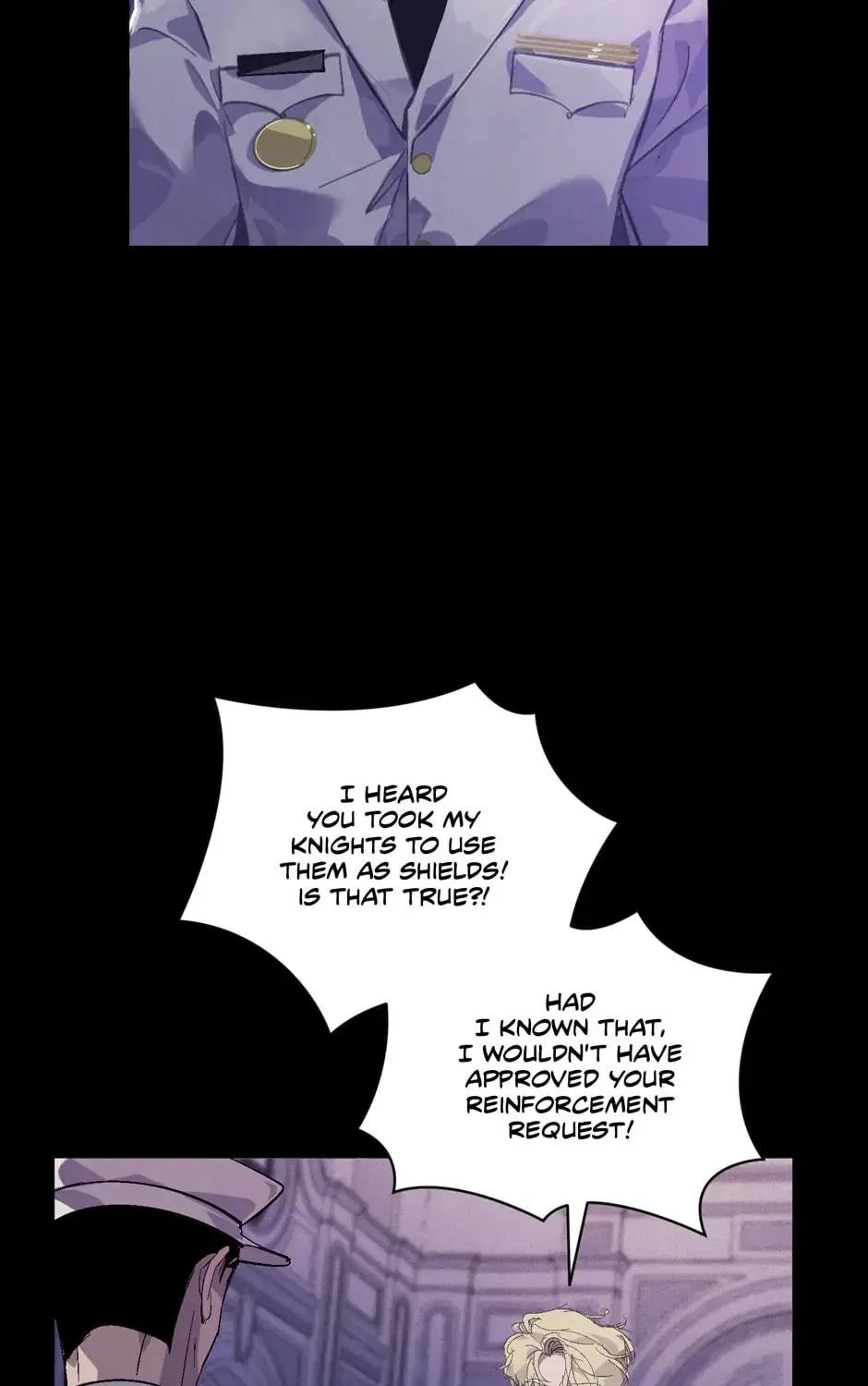Read Stigma Effect chapter 59 image 82 on Lezhin