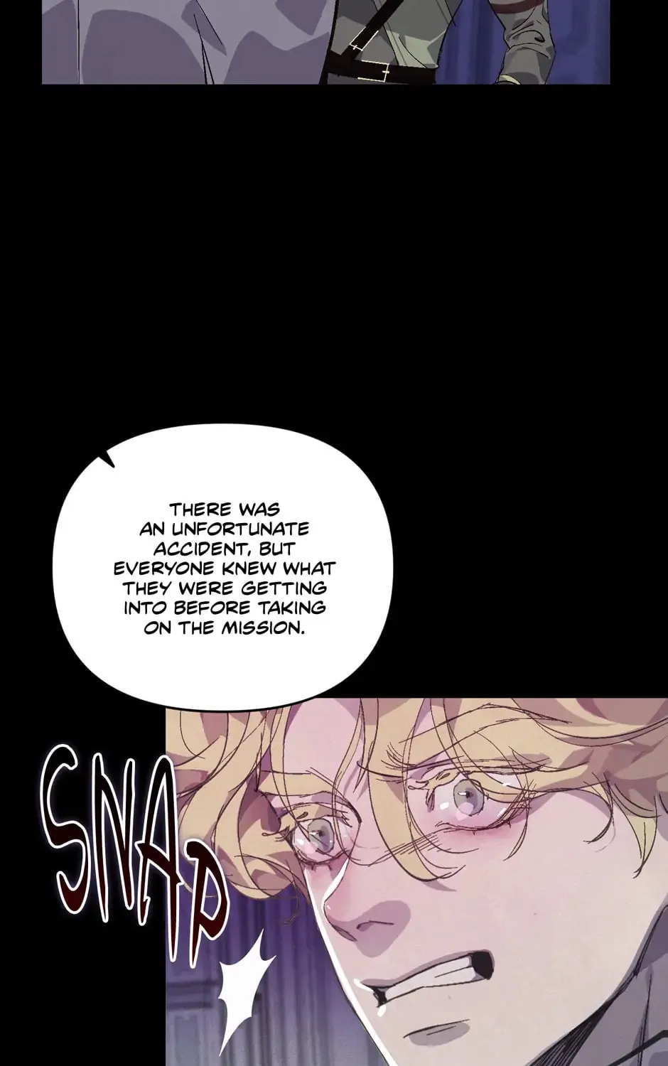 Read Stigma Effect chapter 59 image 84 on Lezhin
